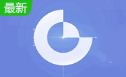 坐标段首LOGO