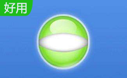 LiveZilla智能客服软件段首LOGO