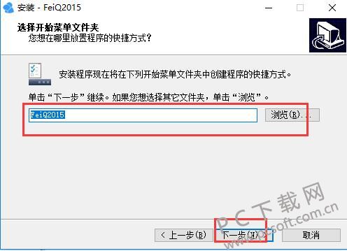 QQ20190227135557.jpg