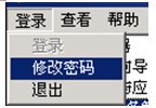 99.jpg