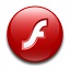 网页flash抓取器