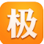 极品列车时刻表