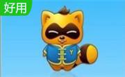 yy隐身软件段首LOGO