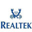 Realtek瑞昱RTL-81xx系列网卡驱动