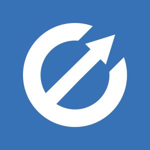 网页FLASH抓取器