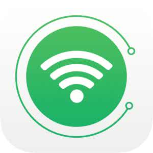 tekwifi