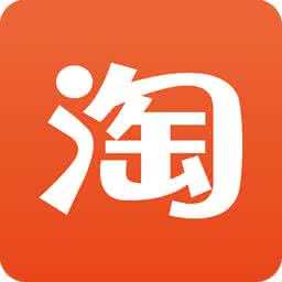 大卖家淘宝流量互刷