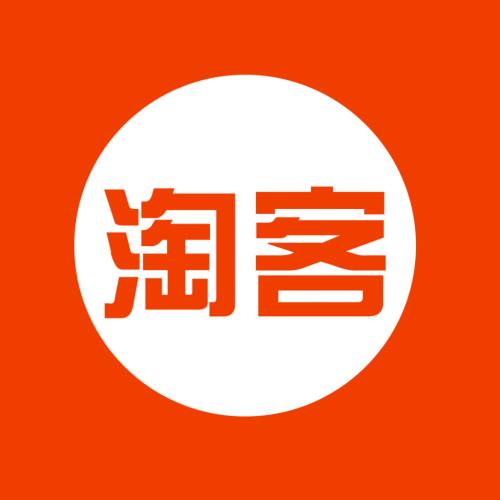 易用淘客助手