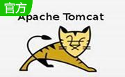 tomcat段首LOGO