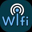 360随身WiFi