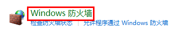201506031616207636808.png
