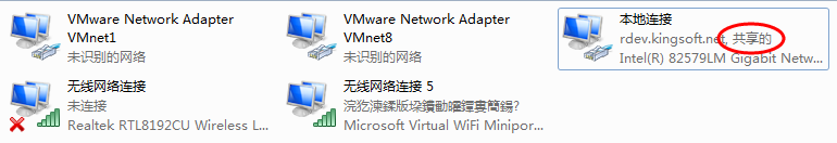 2015060316184433991.png