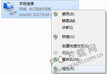 2015060316184498620.png