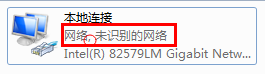 2015060316184487403.png