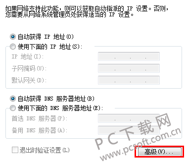 2015060316184483263.png