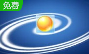千月路由汇总助手段首LOGO