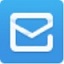 畅邮(Dreammail Pro)官方版6.7.2.6
