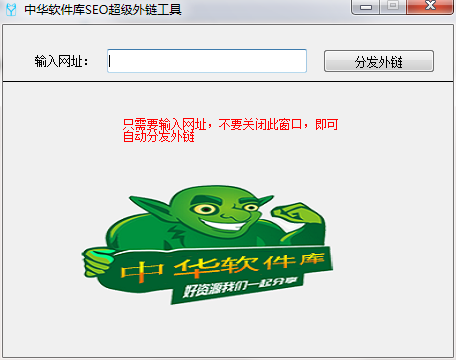 QQ截图20200601134310.png