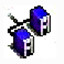 telnet工具(Zeta Telnet)