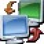 phpstudy官方版8.1.1.3