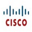 Cisco Packet Tracer