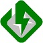 FlashFXP