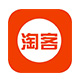 淘客助手