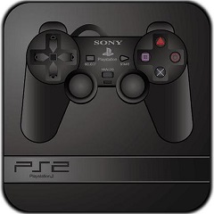 ps2模拟器