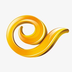 天翼校园客户端