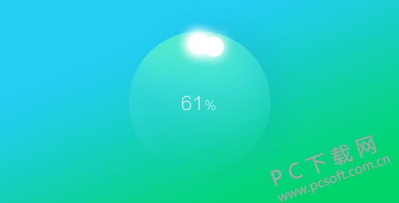 201612231146429860869177528240_600_0.jpg