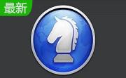 神马浏览器段首LOGO