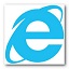 ie11中文版(internet explorer 11)win7 64位