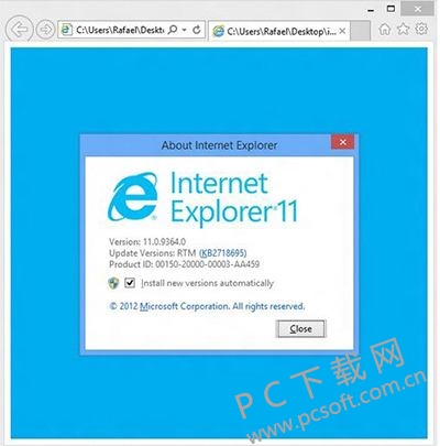 IE11-1.jpg