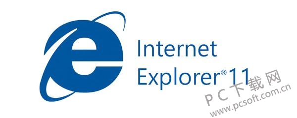 IE11-2.jpg