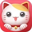 财猫浏览器3.0.0.40 官方版