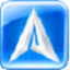 Avant Browser(爱帆浏览器)2017 build 3 Ultimate版