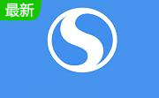 韦瓦第浏览器段首LOGO