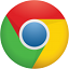 Google Chrome（谷歌浏览器）