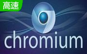 it浏览器(chromium站长浏览器)段首LOGO