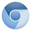 Chromium站长浏览器