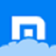 傲游浏览器(Maxthon)