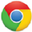 谷歌浏览器(Google Chrome)