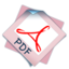 汉王PDF转换器(hanvon pdf converter)