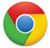 谷歌浏览器(Google Chrome)