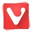 Vivaldi TP4 x641.8.770.50 简体中文