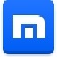 傲游浏览器(Maxthon)
