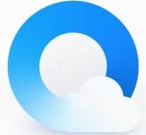 腾讯QQ浏览器正式版v12.7.5749