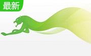 超酷浏览器段首LOGO