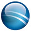 商机浏览器Leadexplorer6.3 官方版
