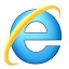 IE伴侣（IEmate）